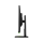 HP 27xq QHD + Omen Blast - 1164299 - zdjęcie 5